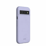 Lavender Google Pixel 8a Phone Case