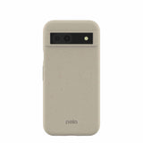 London Fog Google Pixel 8a Phone Case