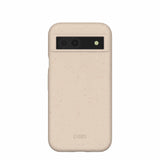 Seashell Google Pixel 8a Phone Case