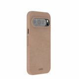 Chocolate Brown Google Pixel 9/9 Pro Case