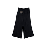 Pantalon Elsa Black