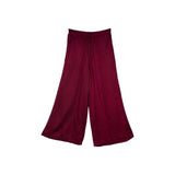 Pantalon Elsa Ruby