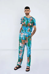 Paint Stroke T-shirt Pre Order