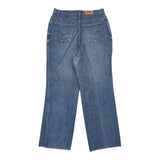 Levis Jeans - 30W 29L Blue Cotton