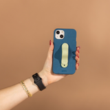 Sage Green Pela Grip