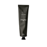 Hydrating Polyphenol Hand Pomade