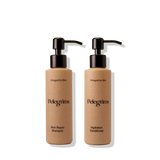 Shampoo and Conditioner Duo Set