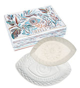 Soap Nesp150 Nefeli