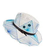 Cielito Lindo Fedora Hat