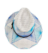 Cielito Lindo Fedora Hat