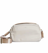 The Everyday Crossbody Bag - Champagne