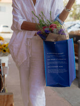 Shopper with Click N' Stay® Large