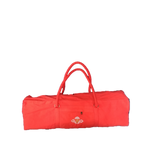 Yoga Kit Bag - OMSutra Chakra Yoga Kit Bag