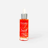 Glow Booster Oil-Serum (Evens Tone, Brightens, Moisturizes)