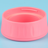 Extra Parts - Pro+ and Lite Portable Blender