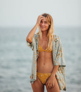 The Pirate bottom Mystical