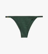 The Pirate bottom Deep Woods