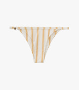 The Pirate bottom Golden Daze