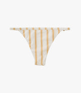 The Pirate bottom Golden Daze