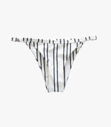 The Pirate bottom Line Up