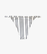 The Pirate bottom Line Up