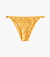 The Pirate bottom Mystical