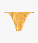 The Pirate bottom Mystical