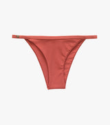 The Pirate bottom Rust