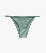 The Pirate bottom Sage Mist