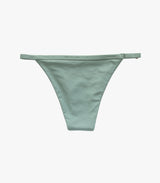 The Pirate bottom Sage Mist