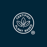 Fresh Vegan + Gluten-Free Plant-Based Cheese Tortelloni (6-Pack)