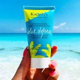 Anti-Blue Light Cream (Moisturizes & Fights Screen Aging)