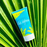 Anti-Blue Light Cream (Moisturizes & Fights Screen Aging)