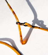 Leather Sunglasses Strap