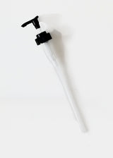 Premium Black Pumps 28/410