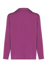 Sky Unisex Long Sleeve Shirt