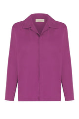 Sky Unisex Long Sleeve Shirt