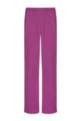 Sky Unisex Trousers