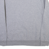 LEVI'S Mens Sweatshirt Grey M