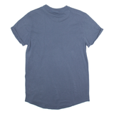 G-STAR Mens T-Shirt Blue M