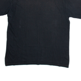 FC Raiders Florida Mens T-Shirt Grey USA L