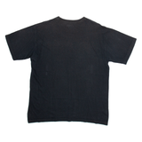 FC Raiders Florida Mens T-Shirt Grey USA L