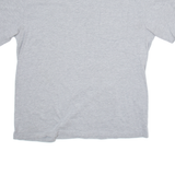 DICKIES Mens T-Shirt Grey XL