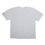 DICKIES Mens T-Shirt Grey XL