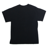 Red Hot Chilli Peppers Fresh Air Mens Band T-Shirt Black Crew Neck M