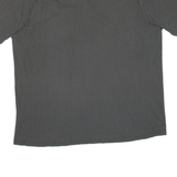 CARHARTT Mens T-Shirt Green XL