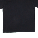 DICKIES Mens T-Shirt Black XL