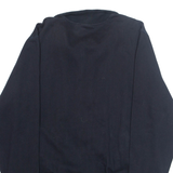 SIR Mens Shell Jacket Blue 3XL