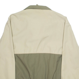 SIERRA Mens Jacket Green L