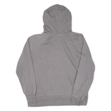 THE NORTH FACE Womens Grey Hoodie M